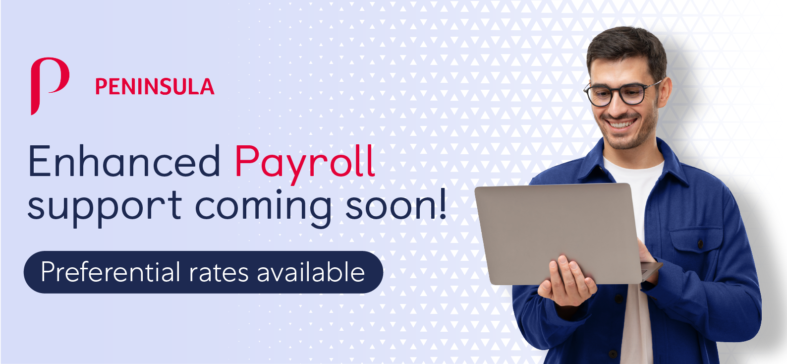 payroll-register-desktop