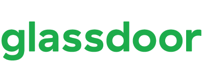 Glassdoor 2018 Best Places To Work.