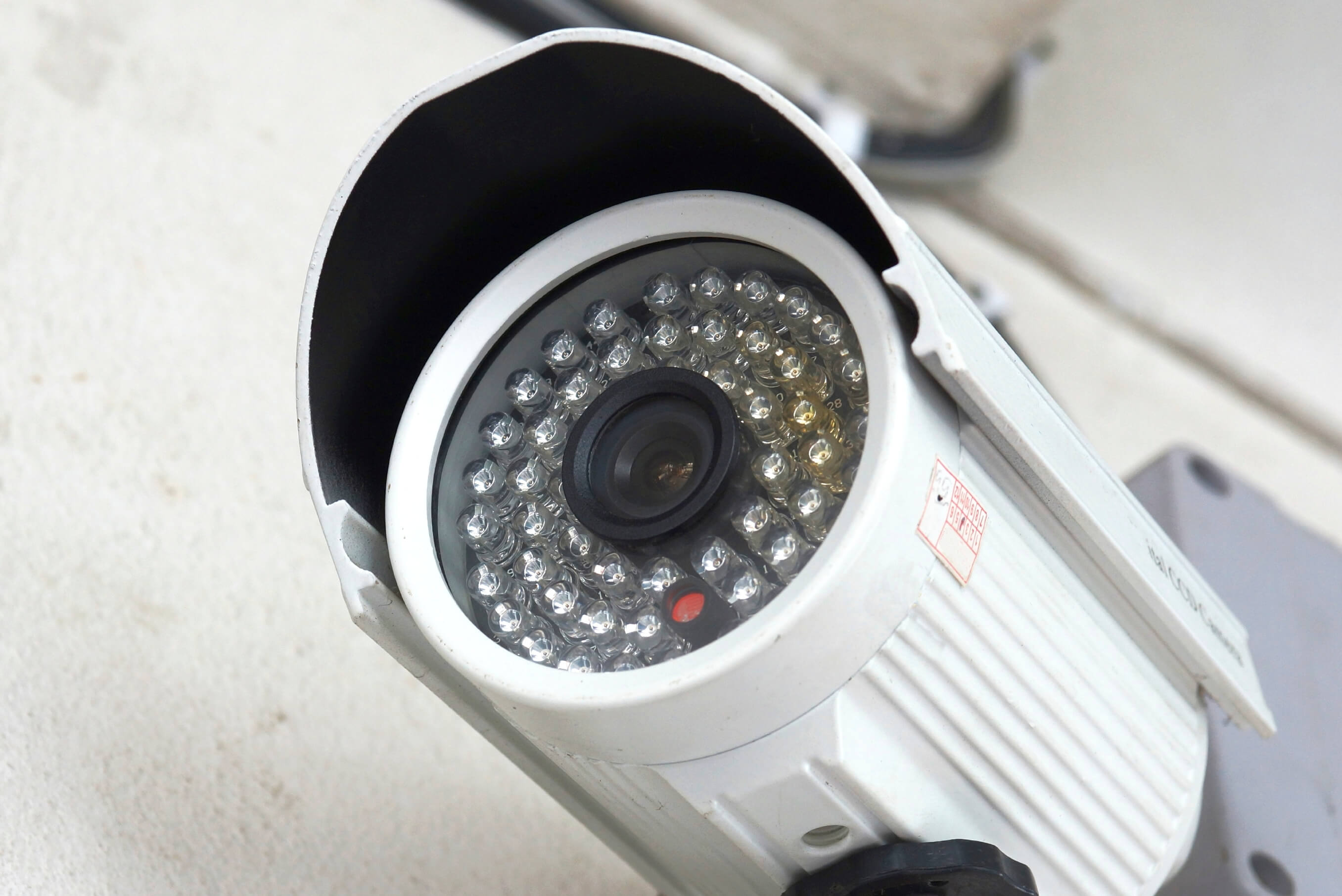 use-of-cctv-in-the-workplace-peninsula-ireland