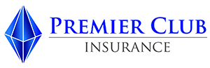 Premier-club-logo