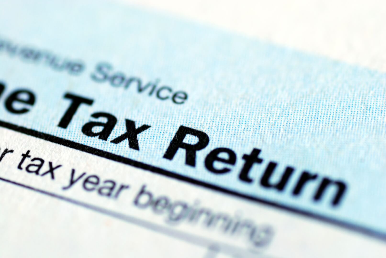 Self assessment Tax Returns Peninsula UK