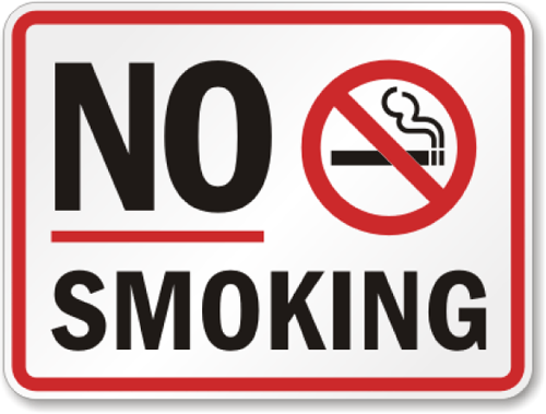 smoking-in-and-around-business-premises