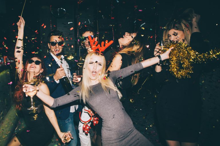 some-top-tips-for-employers-before-this-year-s-christmas-party